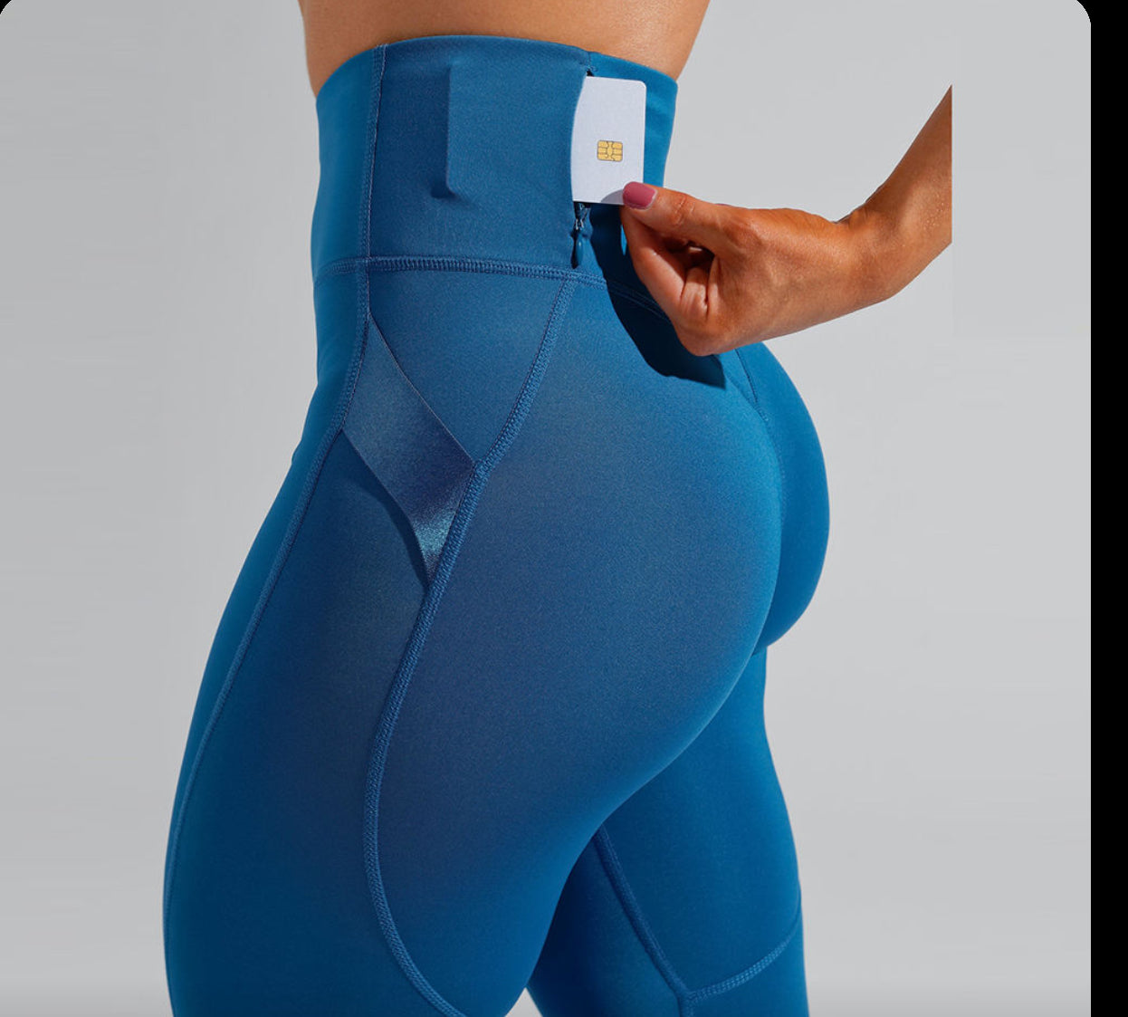 FIIT leggings