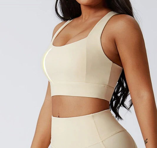FIIT SPORTS BRA