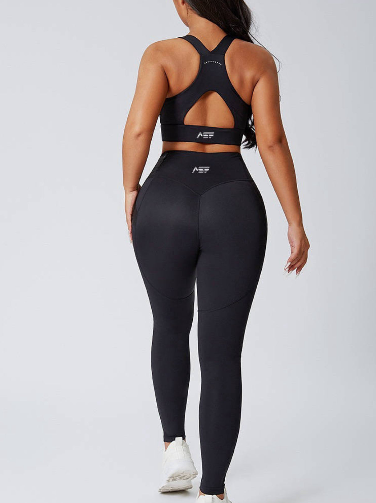 FIIT leggings